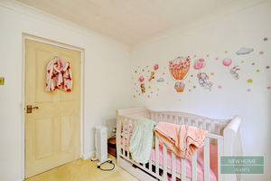 Photo 9- click for photo gallery